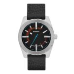 DIESEL DZ1597 QUARZWERK HERREN-ARMBANDUHR