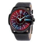 DIESEL DZ1657 QUARZWERK HERREN-ARMBANDUHR