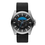 DIESEL DZ1659 QUARZWERK HERREN-ARMBANDUHR