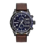 DIESEL DZ4312 QUARZWERK DAMEN-ARMBANDUHR