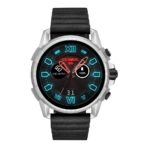 DIESEL DZT2008 HERREN-SMARTWATCH