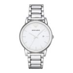 EMPORIO ARMANI AR1854 QUARZWERK HERREN-ARMBANDUHR