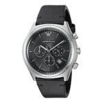 EMPORIO ARMANI AR1975-C QUARZWERK HERREN-ARMBANDUHR