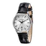 EMPORIO ARMANI AR2443 QUARZWERK DAMEN-ARMBANDUHR