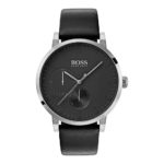 HUGO BOSS 1513594 QUARZWERK HERREN-ARMBANDUHR