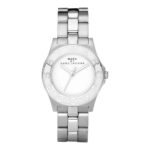 MARC JACOBS MBM3048 QUARZWERK DAMEN-ARMBANDUHR