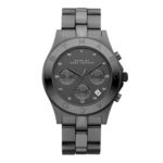 MARC JACOBS MBM3103 QUARZWERK DAMEN-ARMBANDUHR
