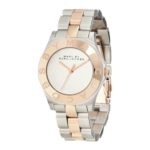 MARC JACOBS MBM3129 QUARZWERK DAMEN-ARMBANDUHR