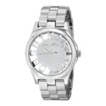 MARC JACOBS MBM3205 QUARZWERK DAMEN-ARMBANDUHR