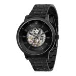 MASERATI R8823134002 QUARZWERK HERREN-ARMBANDUHR