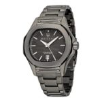 MASERATI R8853116003 QUARZWERK HERREN-ARMBANDUHR