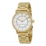 MARC JACOBS MJ3522 QUARZWERK DAMEN-ARMBANDUHR