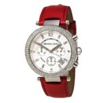 MICHAEL KORS MK2278 QUARZWERK DAMEN-ARMBANDUHR